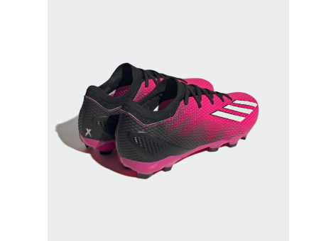 adidas X Speedportal.3 MG pink GZ2477 Preisvergleich