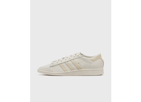 adidas x Willy Chavarria Jabbar Off Low Dress (JR6859) beige