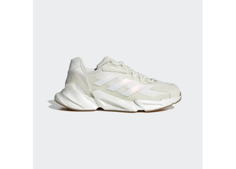 adidas X9000L4 Gum (GX0439) beige