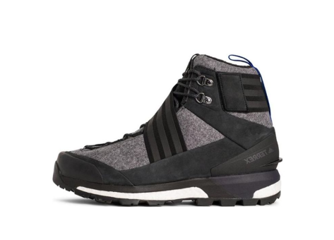 adidas Xhibition x Terrex Tracefinder (CM7881) bunt