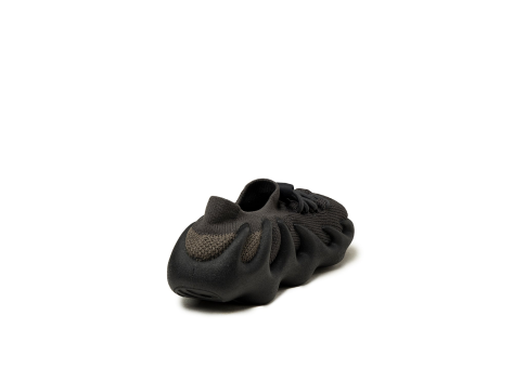 Yeezy Yeezy 450 Infants Slate Dark (GY5370) schwarz