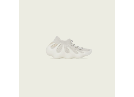 Yeezy Yeezy 450 Infant Cloud INFANTS (GY0403) beige