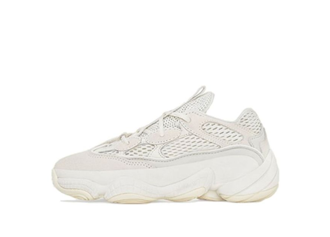 Yeezy Yeezy 500 Bone (FV6770) beige