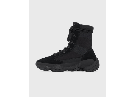 Yeezy Yeezy 500 High Tactical Boot Utility (IG4693) schwarz