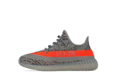 Yeezy Yeezy Boost 350 V2 Beluga Reflective (GW1230) bunt