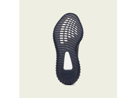 Adidas yeezy boost 350 preis original online