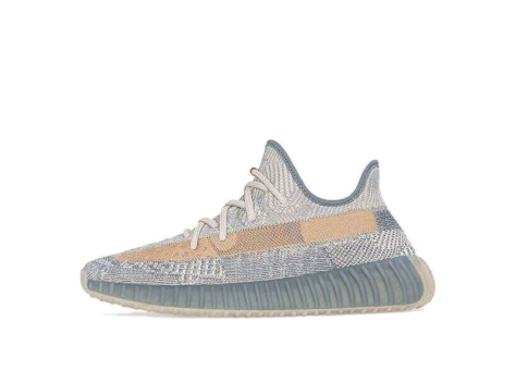 Yeezy Yeezy Boost 350 V2 Israfil (FZ5421) bunt