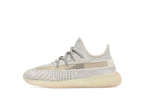 Yeezy Yeezy Boost 350 V2 Lundmark (FV3244) bunt
