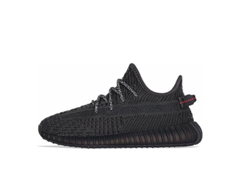 Yeezy Yeezy Boost 350 V2 (FU9013) schwarz
