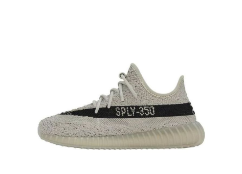 Yeezy Yeezy Boost 350 Slate V2 (HP7872) grau