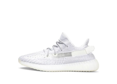 Yeezy Boost Yeezy 350 V2 Static Reflective (EF2367) weiss