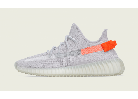 Yeezy Yeezy Boost 350 V2 Tail Light (FX9017) grau