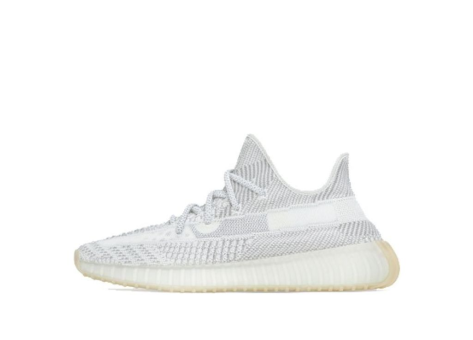 Yeezy Yeezy Boost 350 V2 Yeshaya Non Reflective (FX4348) weiss