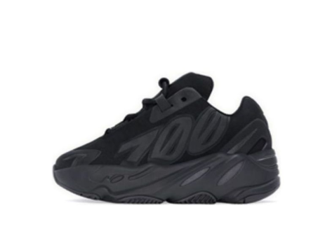 Yeezy Yeezy Boost 700 MNVN Infants (FY4392) schwarz