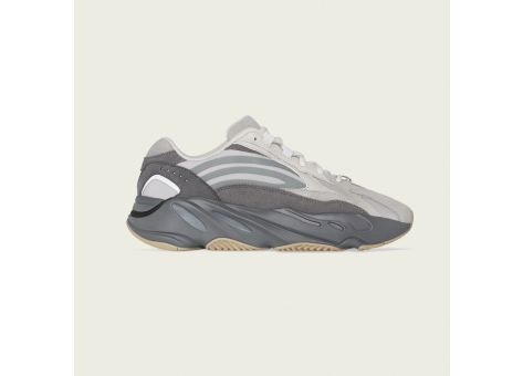 adidas Yeezy Boost 700 V2 Tephra (FU7914) braun