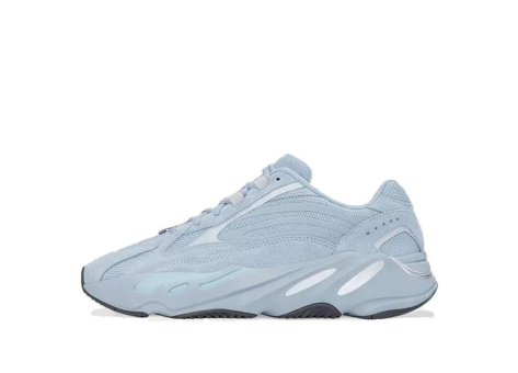 adidas Yeezy Boost 700 V2 (FV8424) blau