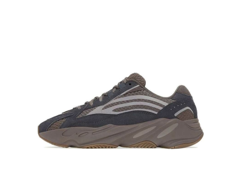 Yeezy Yeezy Boost 700 V2 Mauve (GZ0724) braun
