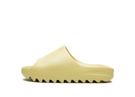 Yeezy Desert Slide Sand (FW6344) beige