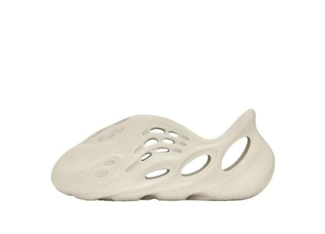 Yeezy Yeezy RNR Runner Sand Foam (GW7230) beige