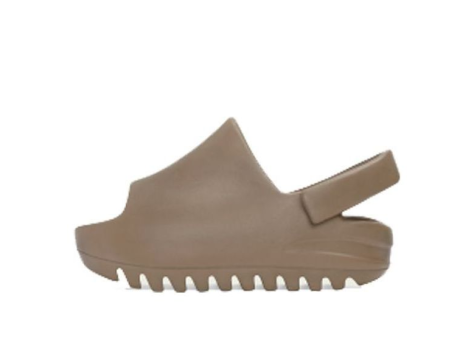 Yeezy Yeezy Infants Slide Earth (FV9913) beige