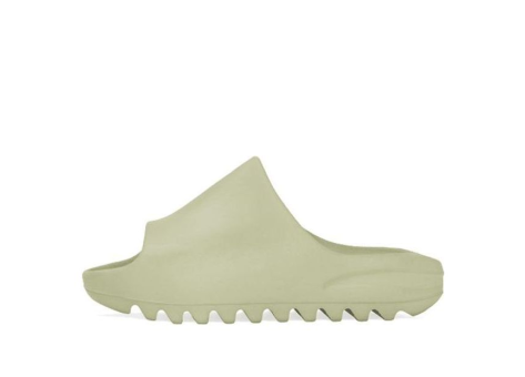 adidas Yeezy (FX0495) braun