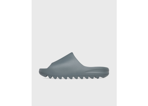 adidas Yeezy Slide Slate Marine (ID2349) blau