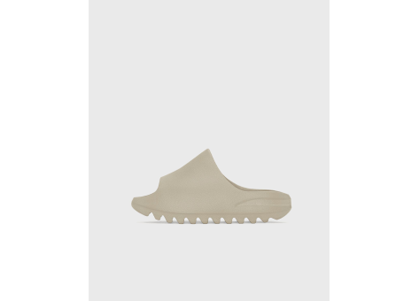 adidas Yeezy Slide Pure (HQ4117) braun