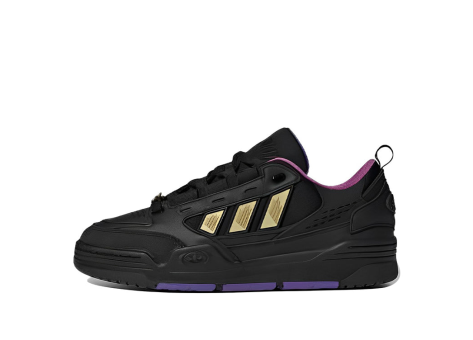 adidas Yu Gi Oh x ADI2000 Yugis World (H06442) schwarz