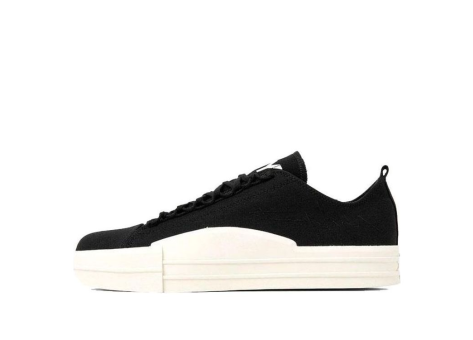 Y-3 Yuben Low (EF2651) schwarz