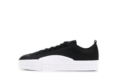 adidas Yuben Low (EH1372) schwarz