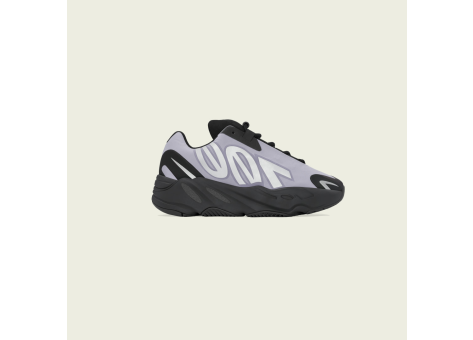 Yeezy Yeezy Boost Geode 700 MNVN (GY4805) bunt