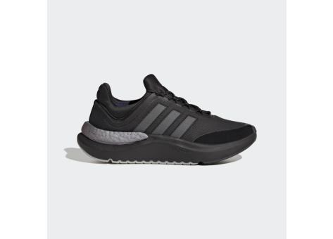 adidas ZNSARA (GZ4923) schwarz