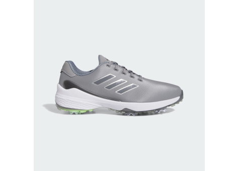 adidas ZG23 (IE8312) grau