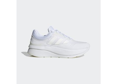 adidas ZNCHILL LIGHTMOTION (HQ3852) weiss