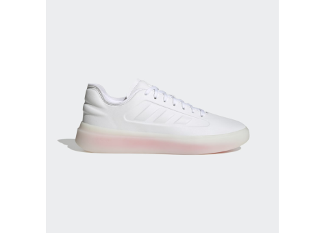 adidas ZNTASY (GZ2294) weiss