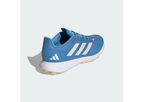 adidas Zone Dox 2.2 S blau IG2048 Preisvergleich