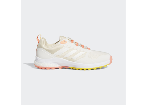 adidas Zoysia (GV9398) weiss