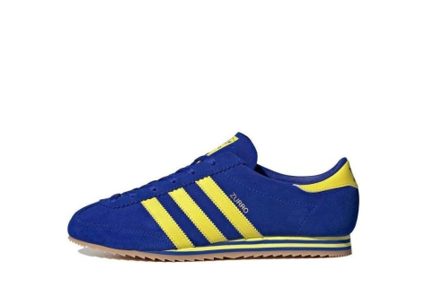 adidas Zurro SPZL Bold (FV5481) blau