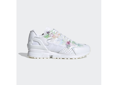 adidas ZX Meissen 10000 x C (FZ4888) weiss