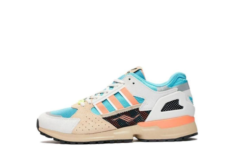adidas ZX C (EE9485) bunt