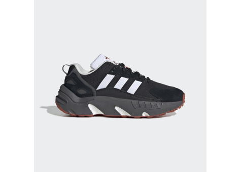 adidas ZX 22 Boost (GX8662) schwarz