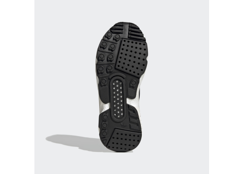 adidas ZX 22 Boost bunt GX9547 Preisvergleich