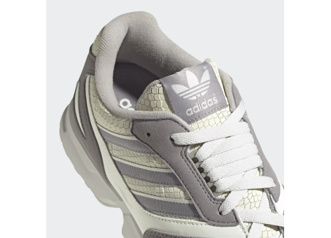 Adidas zx cheap 4000 grau türkis