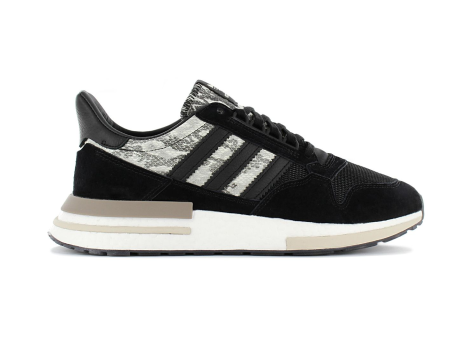 Adidas shoes price 500 to 1000 list best sale