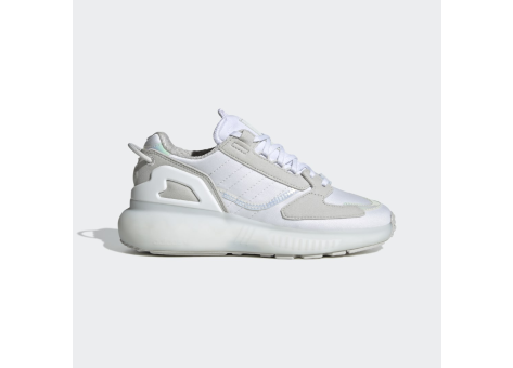 adidas ZX 5K BOOST (GY0788) weiss