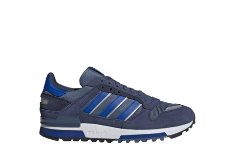 adidas ZX 600 (JP8181) blau