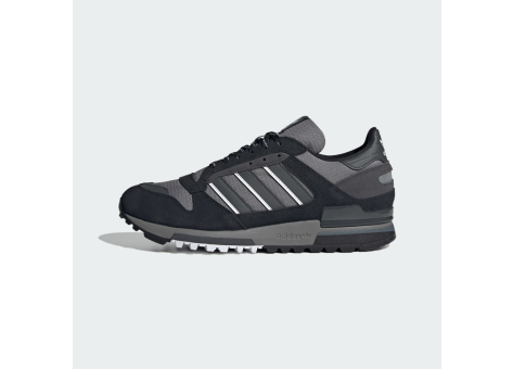 adidas ZX 600 (JR8741) bunt