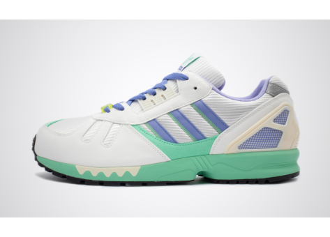 adidas ZX 7000 (FU8404) bunt