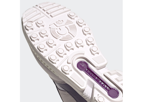 adidas ZX 8000 x deadHYPE Thanos bunt FX8528 Preisvergleich