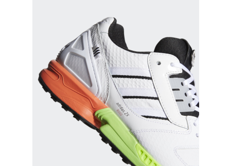 D.D.Sound 1-2-3-4ギミー・サム・モアD.D.サウンド・ベスト・… Für zauberhafte Gastgeber Adidas ZX 8000 Strawberry Latte I